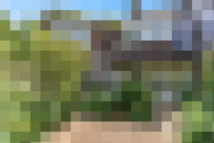Manonsingel 23 Nieuwegein thumbnail 36