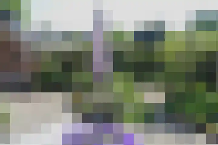 Manonsingel 23 Nieuwegein thumbnail 37