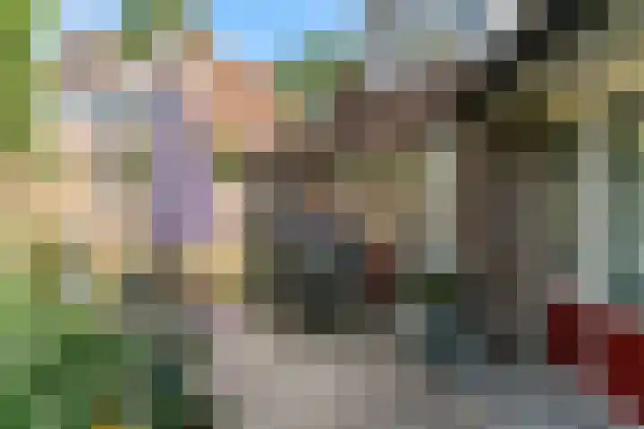 Manonsingel 23 Nieuwegein thumbnail 38