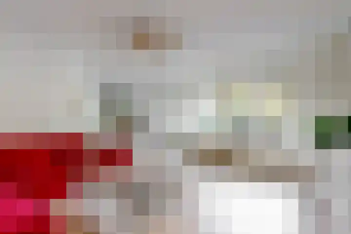 Manonsingel 23 Nieuwegein thumbnail 4