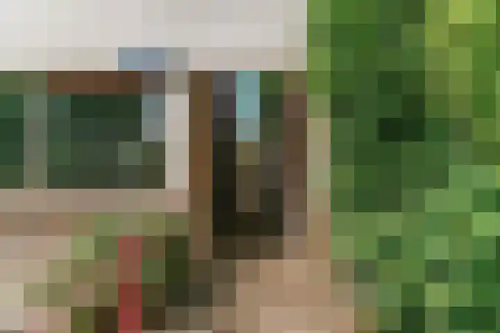 Manonsingel 23 Nieuwegein thumbnail 42