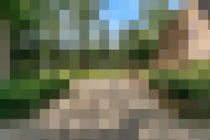 Manonsingel 23 Nieuwegein thumbnail 43