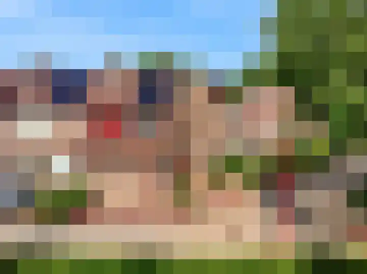 Manonsingel 23 Nieuwegein thumbnail 44