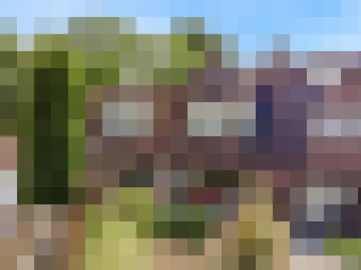 Manonsingel 23 Nieuwegein thumbnail 46