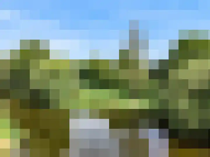 Manonsingel 23 Nieuwegein thumbnail 49
