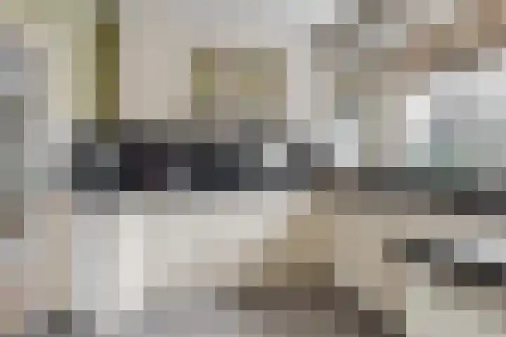 Manonsingel 23 Nieuwegein thumbnail 5