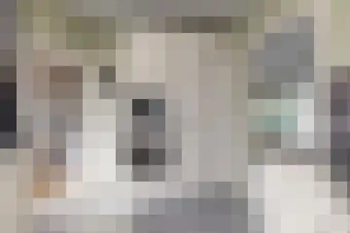 Manonsingel 23 Nieuwegein thumbnail 7