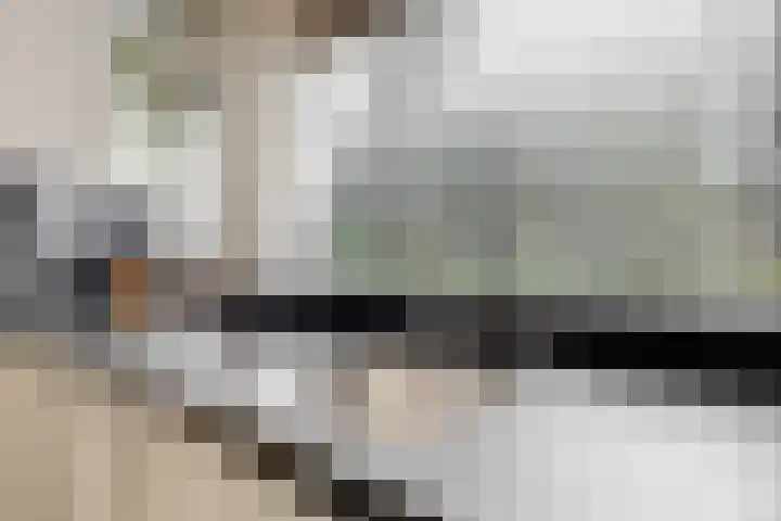 Manonsingel 23 Nieuwegein thumbnail 8