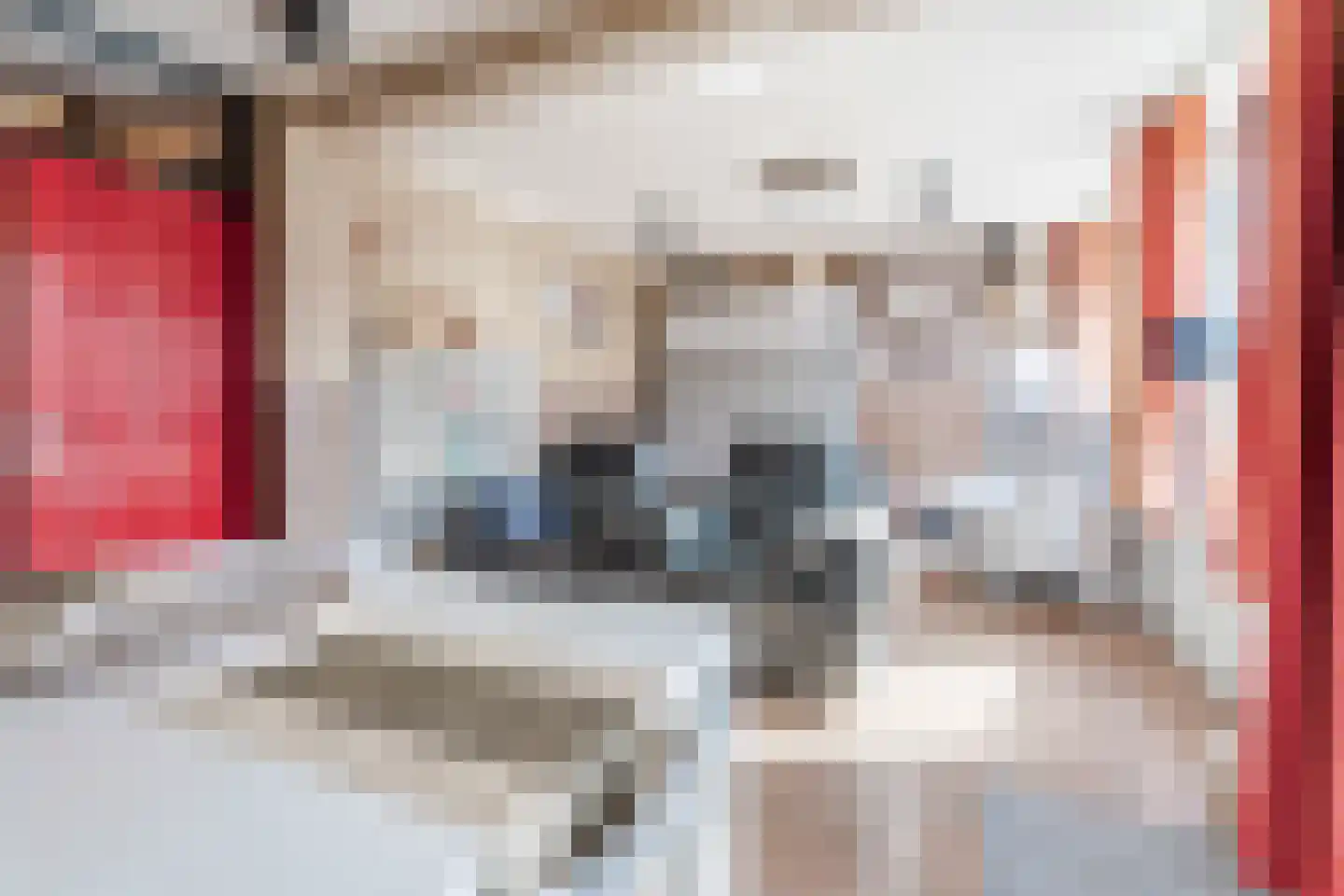 Manonstraat 64 Hoogvliet Rotterdam thumbnail 14