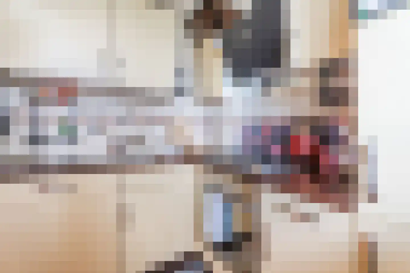 Manonstraat 64 Hoogvliet Rotterdam thumbnail 31