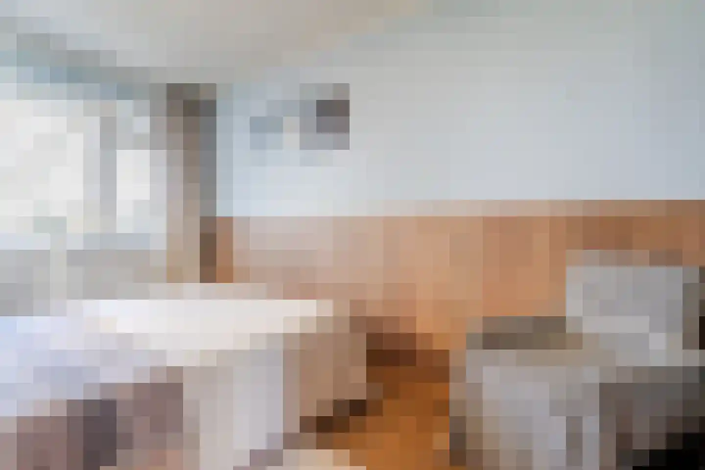 Manonstraat 64 Hoogvliet Rotterdam thumbnail 33