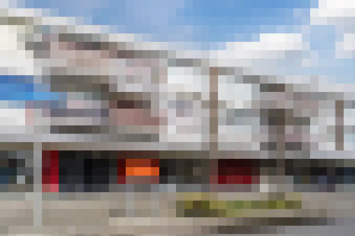 Manonstraat 64 Hoogvliet Rotterdam thumbnail 40