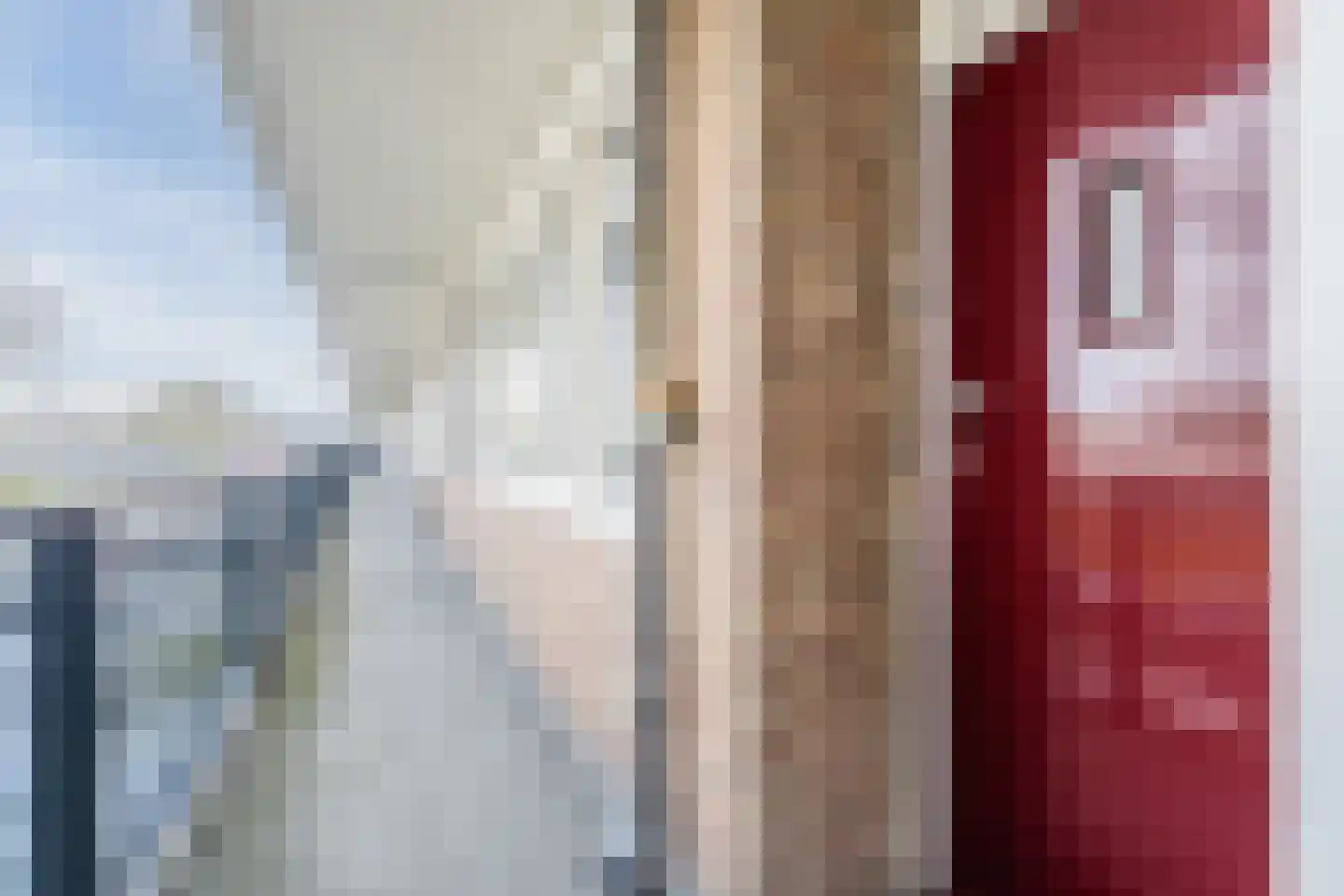 Manonstraat 64 Hoogvliet Rotterdam thumbnail 5