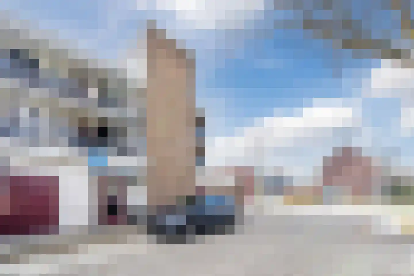 Manonstraat 64 Hoogvliet Rotterdam thumbnail 6