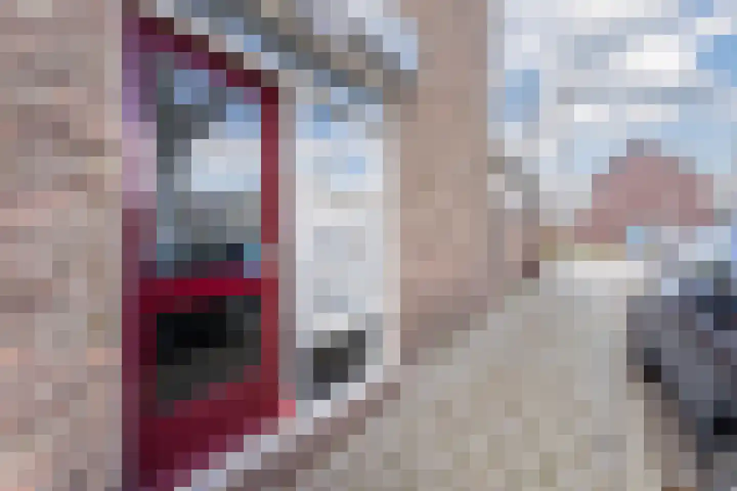 Manonstraat 64 Hoogvliet Rotterdam thumbnail 7