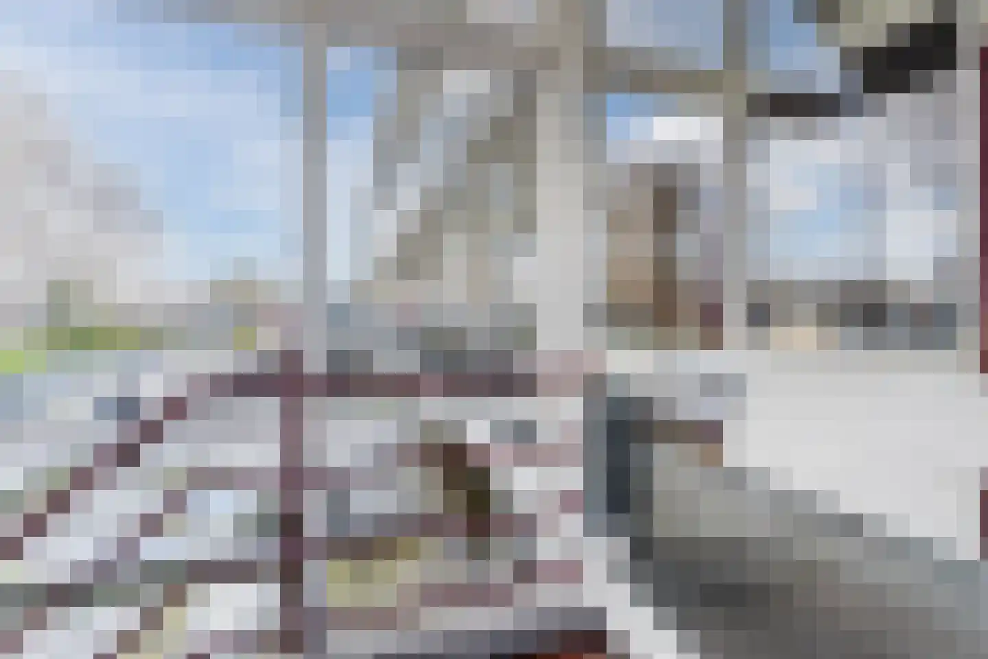Manonstraat 64 Hoogvliet Rotterdam thumbnail 8