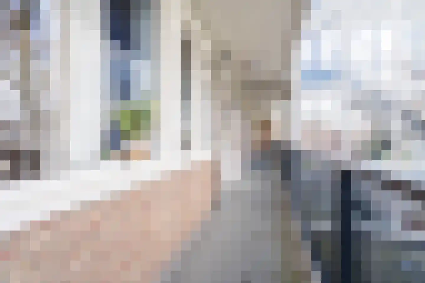 Manonstraat 64 Hoogvliet Rotterdam thumbnail 9