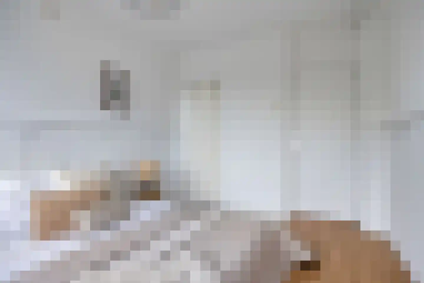 Manonstraat 72 Hoogvliet Rotterdam thumbnail 11
