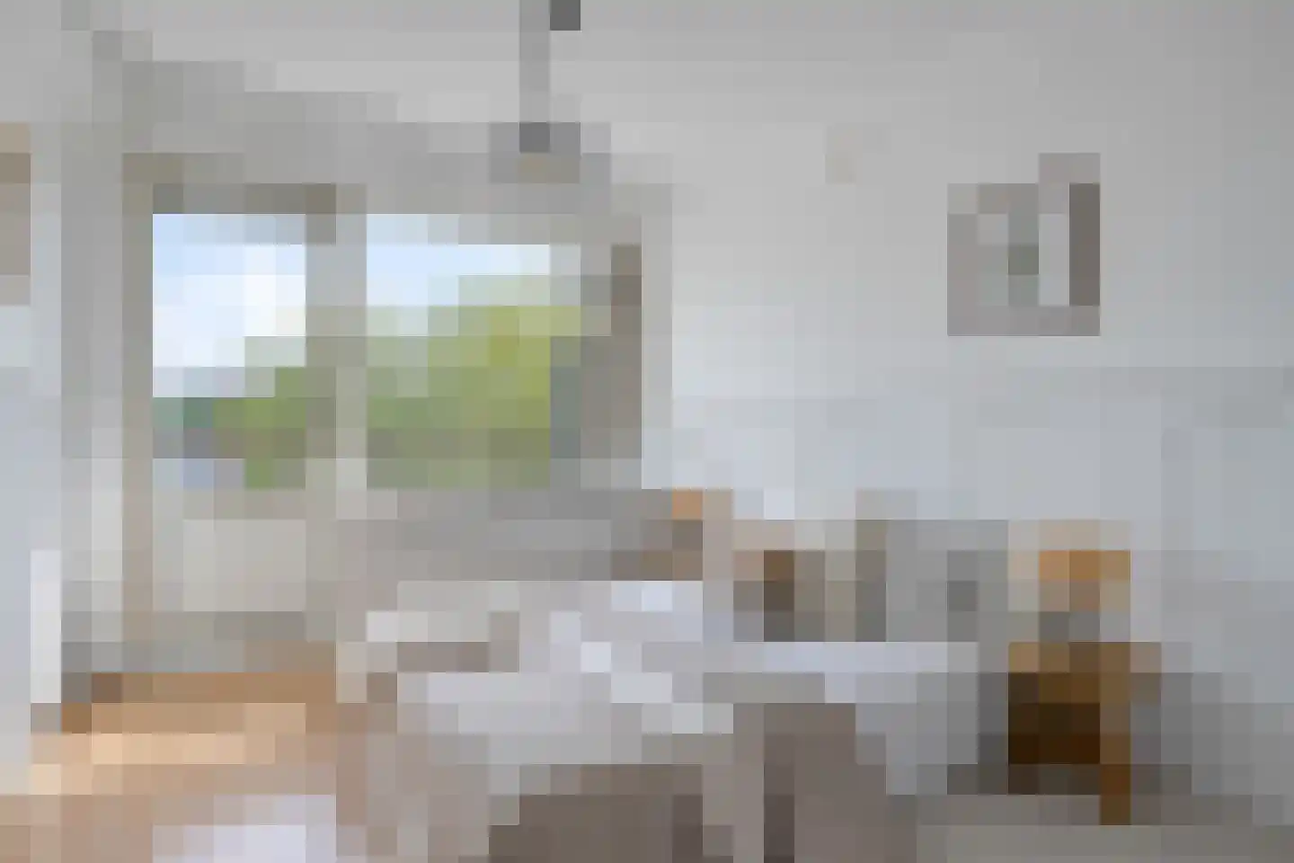 Manonstraat 72 Hoogvliet Rotterdam thumbnail 12