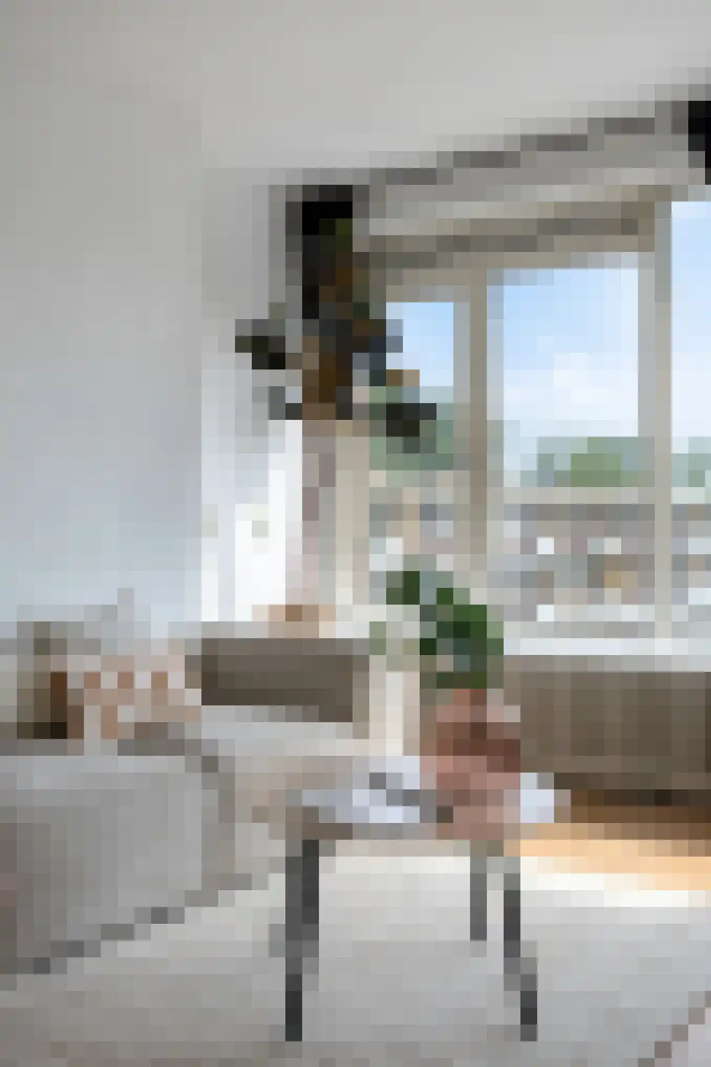 Manonstraat 72 Hoogvliet Rotterdam thumbnail 16