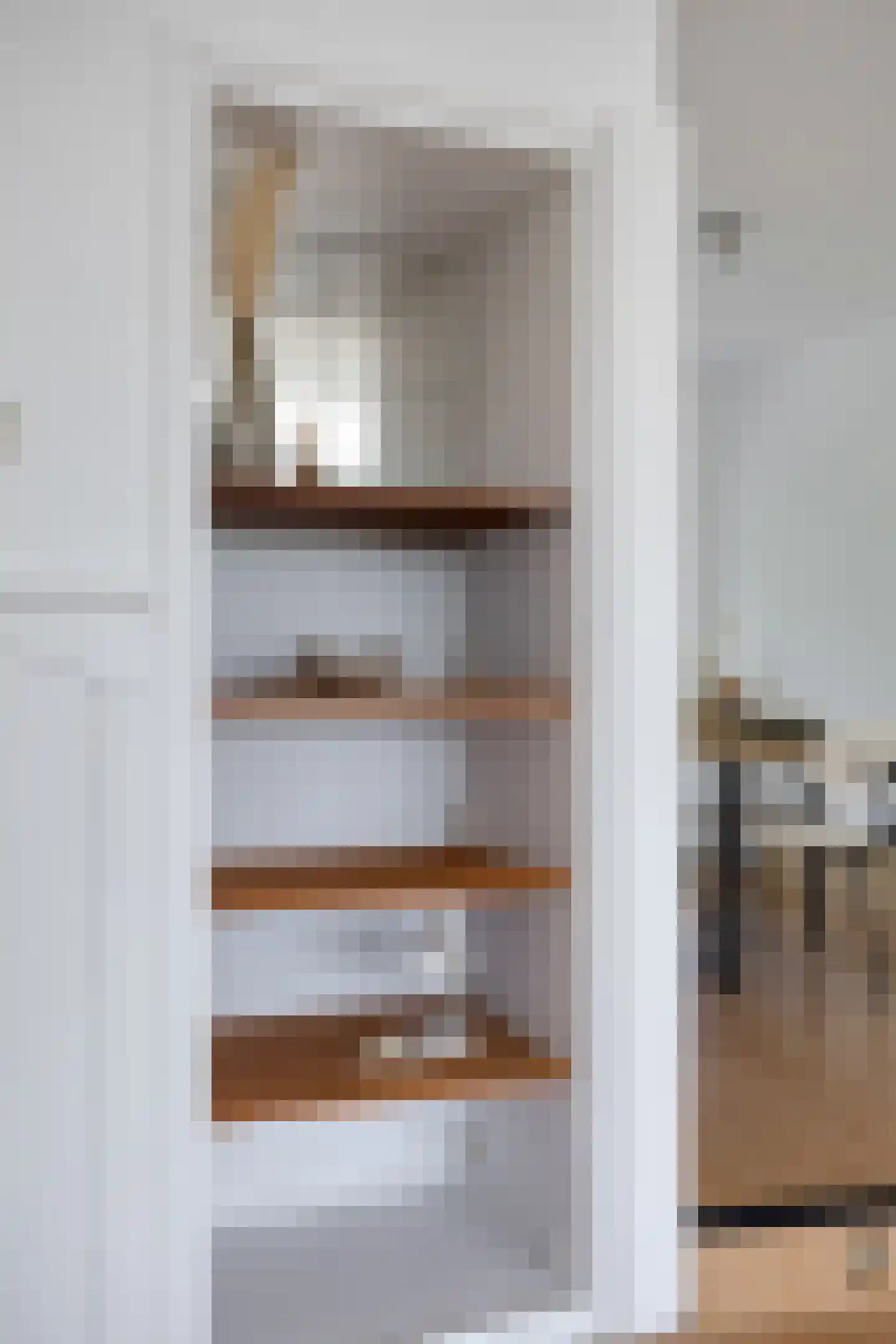 Manonstraat 72 Hoogvliet Rotterdam thumbnail 17