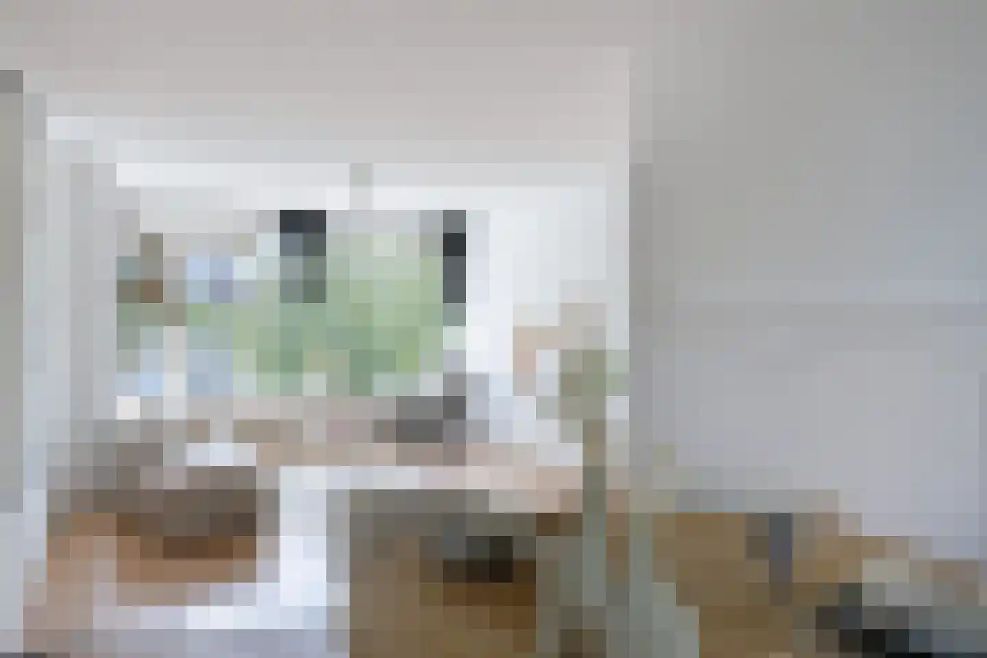Manonstraat 72 Hoogvliet Rotterdam thumbnail 18