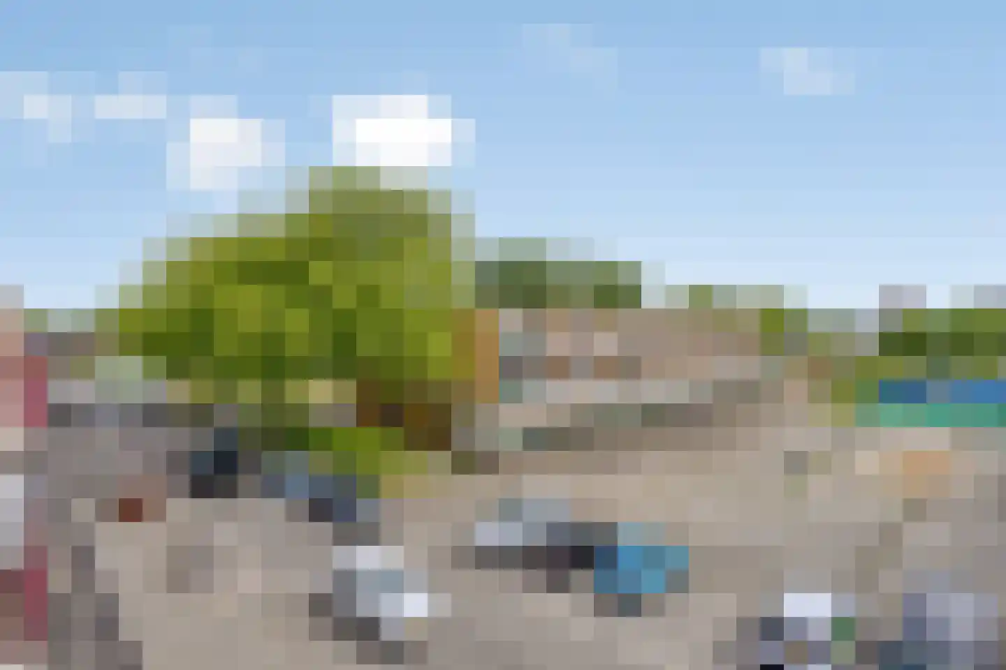 Manonstraat 72 Hoogvliet Rotterdam thumbnail 5