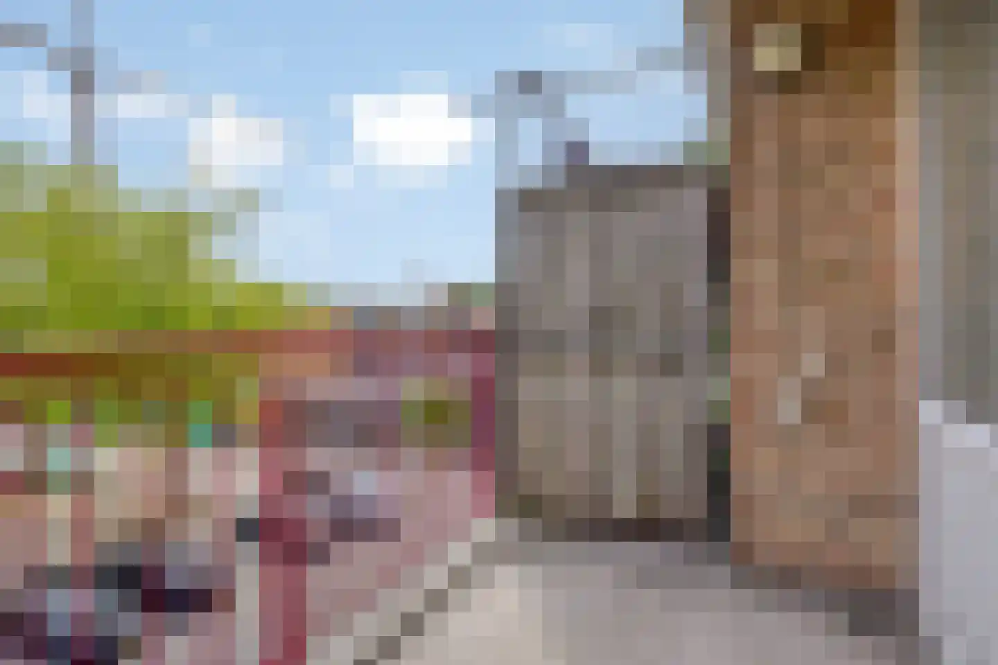 Manonstraat 72 Hoogvliet Rotterdam thumbnail 6