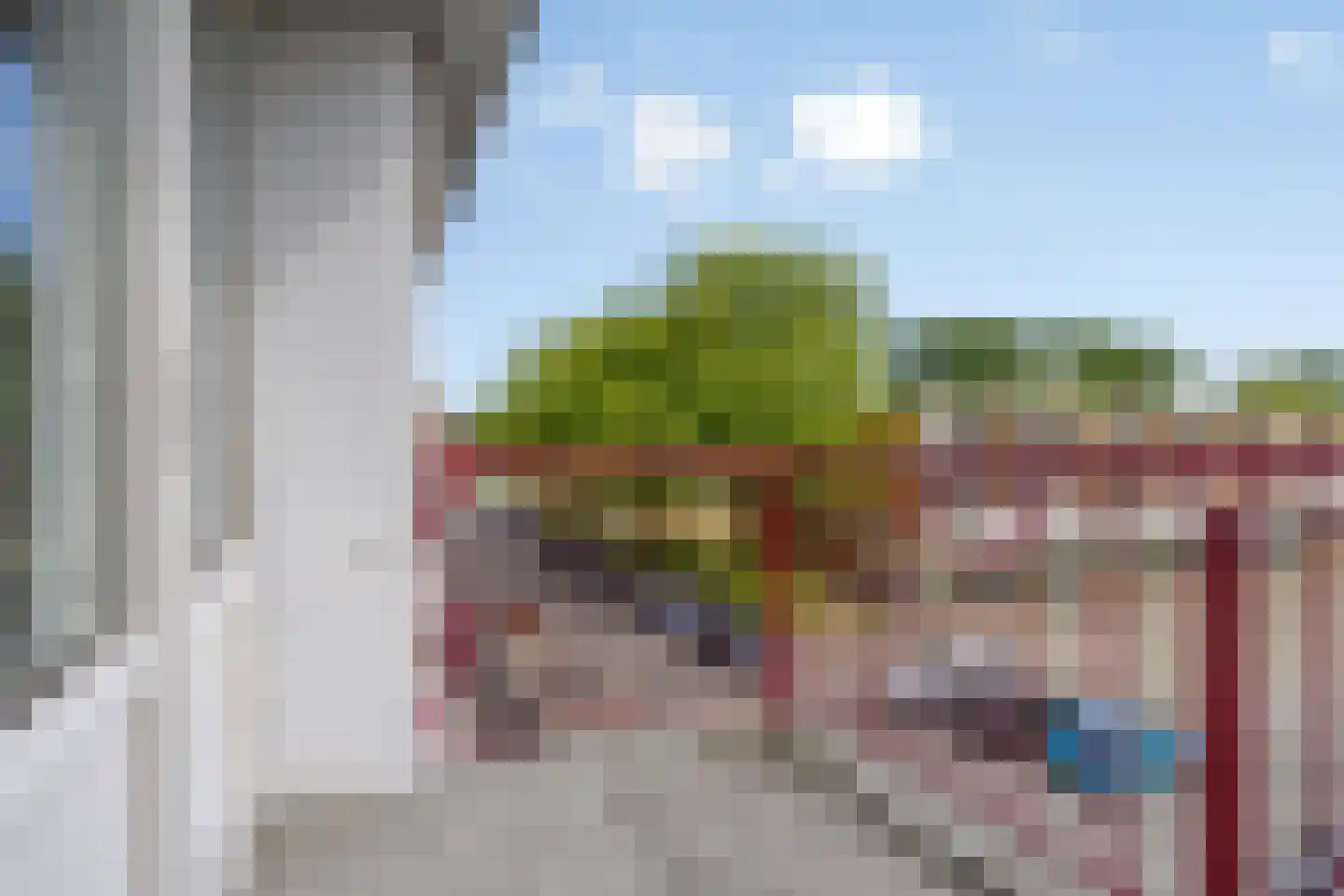 Manonstraat 72 Hoogvliet Rotterdam thumbnail 7