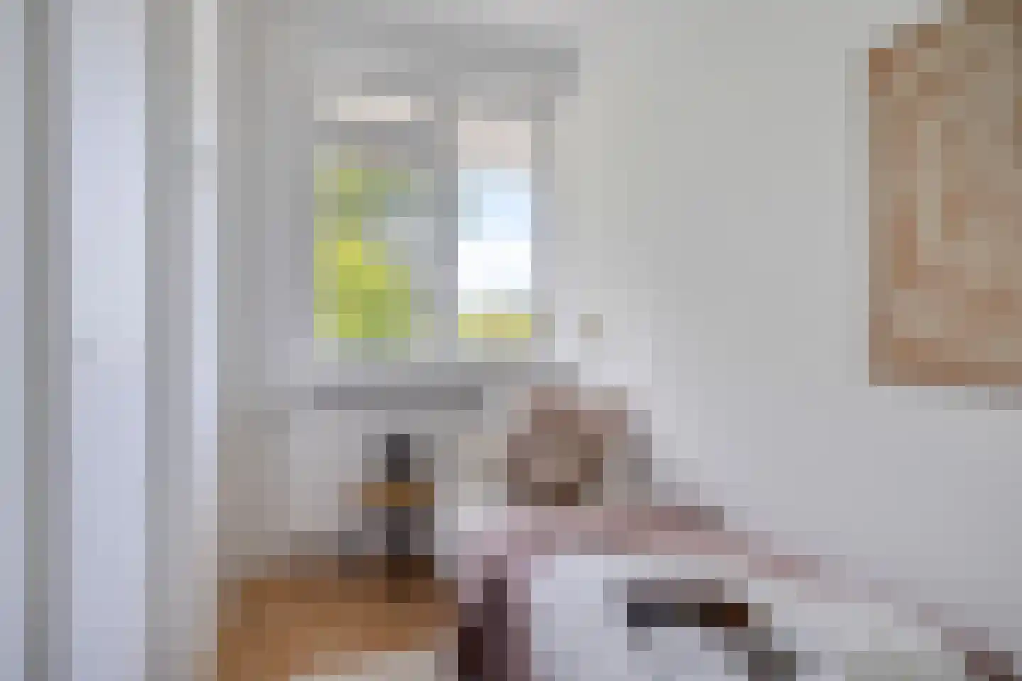 Manonstraat 72 Hoogvliet Rotterdam thumbnail 8