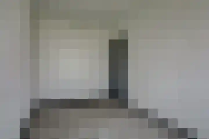 Manonstraat 84 Hoogvliet Rotterdam thumbnail 10