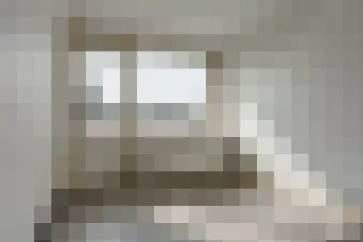 Manonstraat 84 Hoogvliet Rotterdam thumbnail 11
