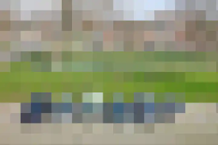 Manonstraat 84 Hoogvliet Rotterdam thumbnail 20