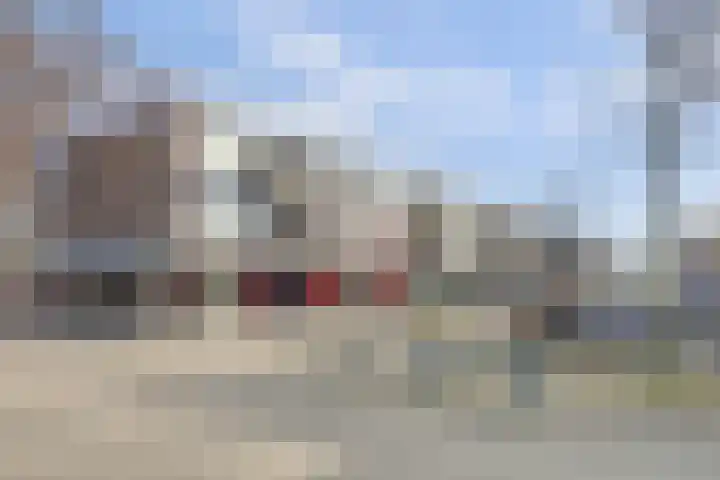 Manonstraat 84 Hoogvliet Rotterdam thumbnail 21