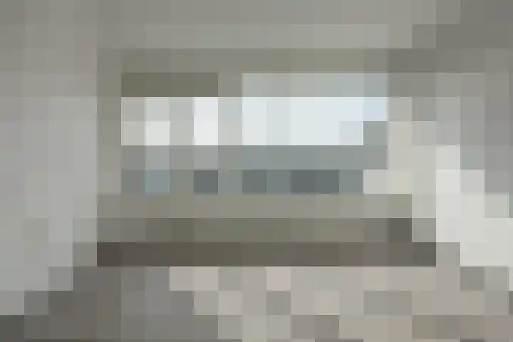Manonstraat 84 Hoogvliet Rotterdam thumbnail 4