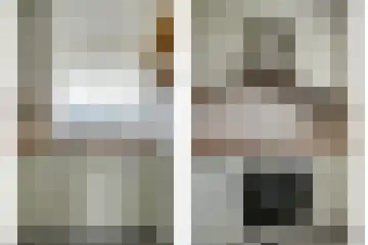 Manonstraat 84 Hoogvliet Rotterdam thumbnail 5