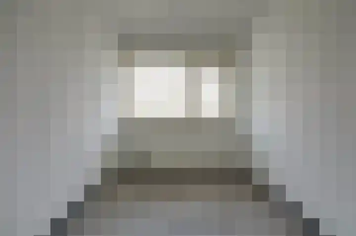Manonstraat 84 Hoogvliet Rotterdam thumbnail 7