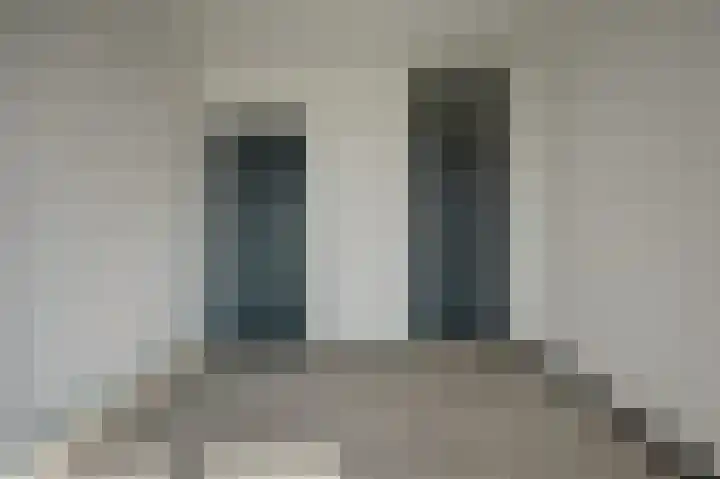 Manonstraat 84 Hoogvliet Rotterdam thumbnail 9
