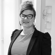 Photo of Manou Zuidhof