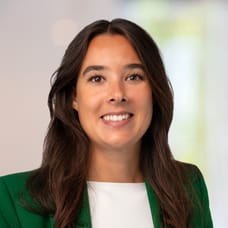 Photo de Manouk Herrebout