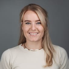 Foto von Manouk Kloppenburg