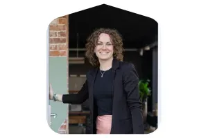 Foto van Manouk Rugaart