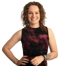 Foto van Manouk Rugaart