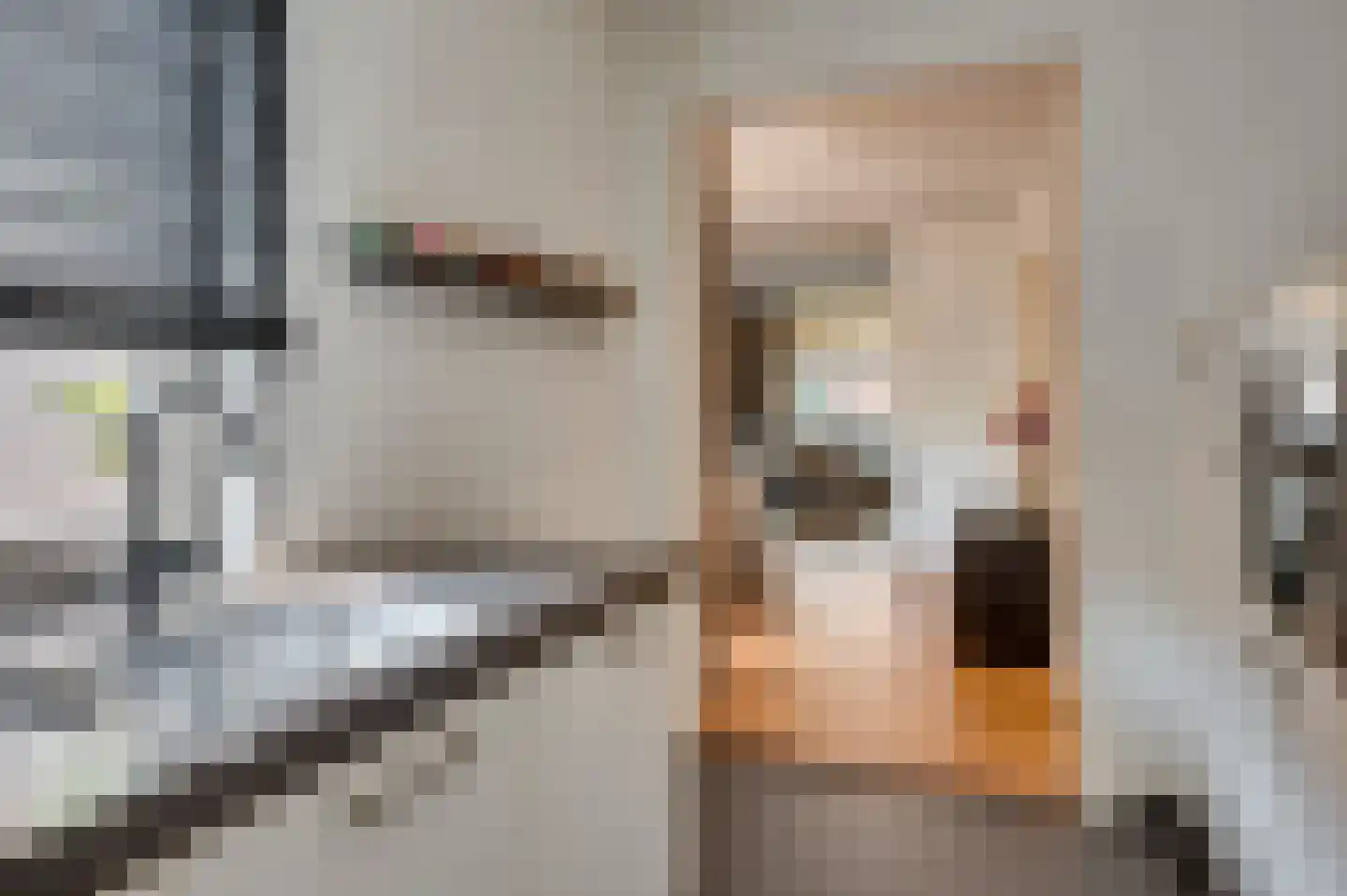 Manresastraat 28 Venlo thumbnail 19