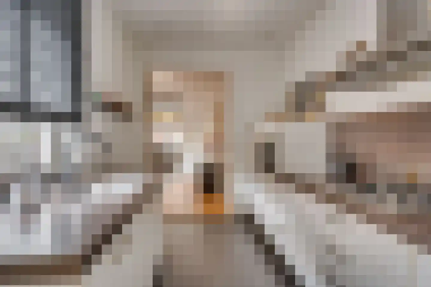 Manresastraat 28 Venlo thumbnail 21