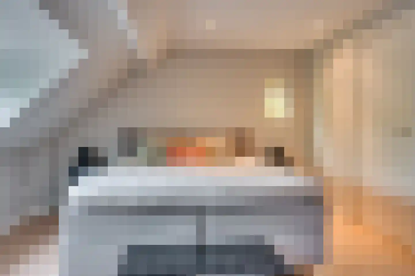 Manresastraat 28 Venlo thumbnail 39