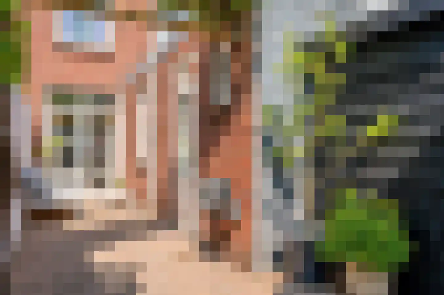 Manresastraat 28 Venlo thumbnail 47