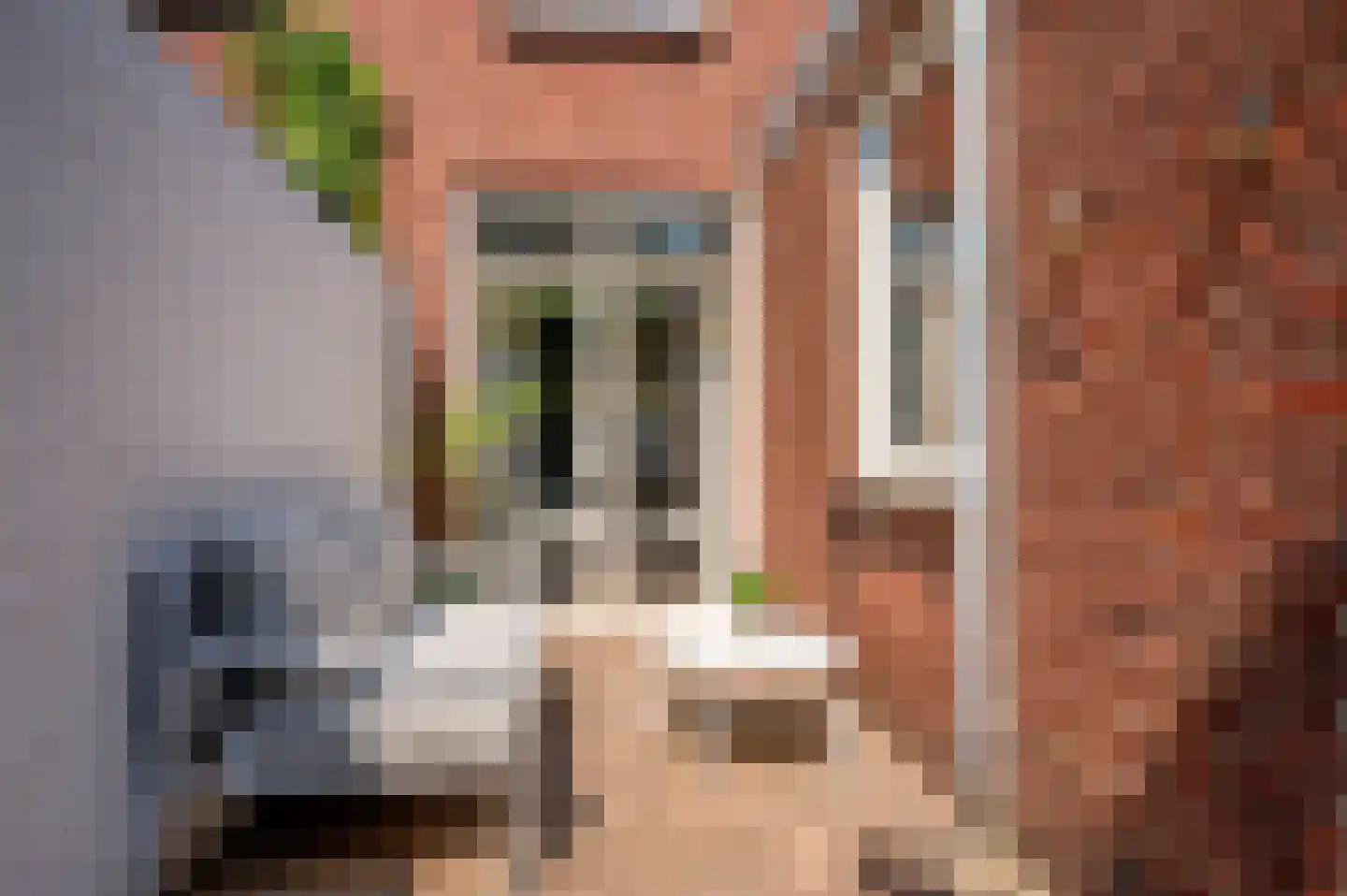 Manresastraat 28 Venlo thumbnail 48