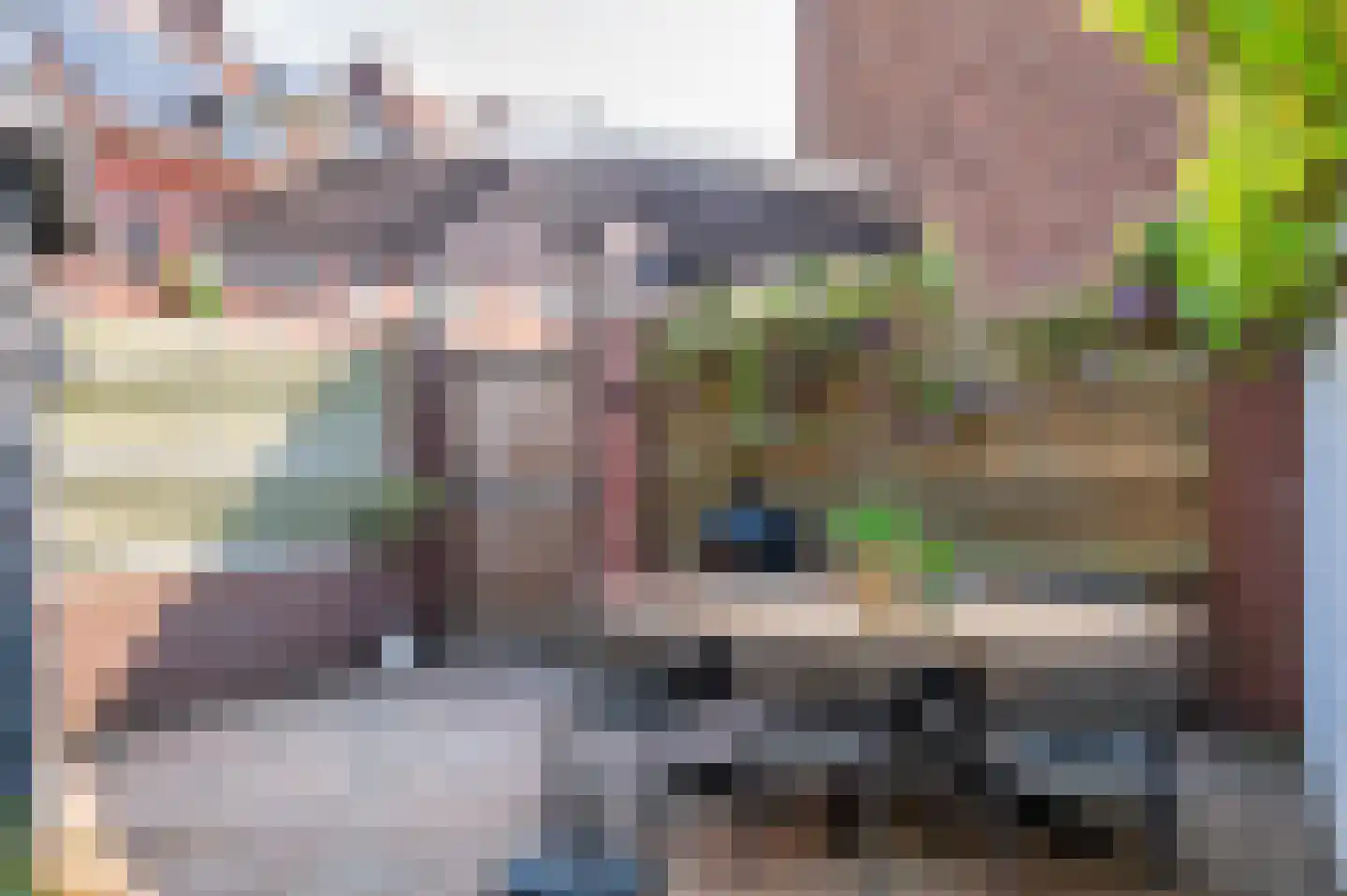 Manresastraat 28 Venlo thumbnail 51