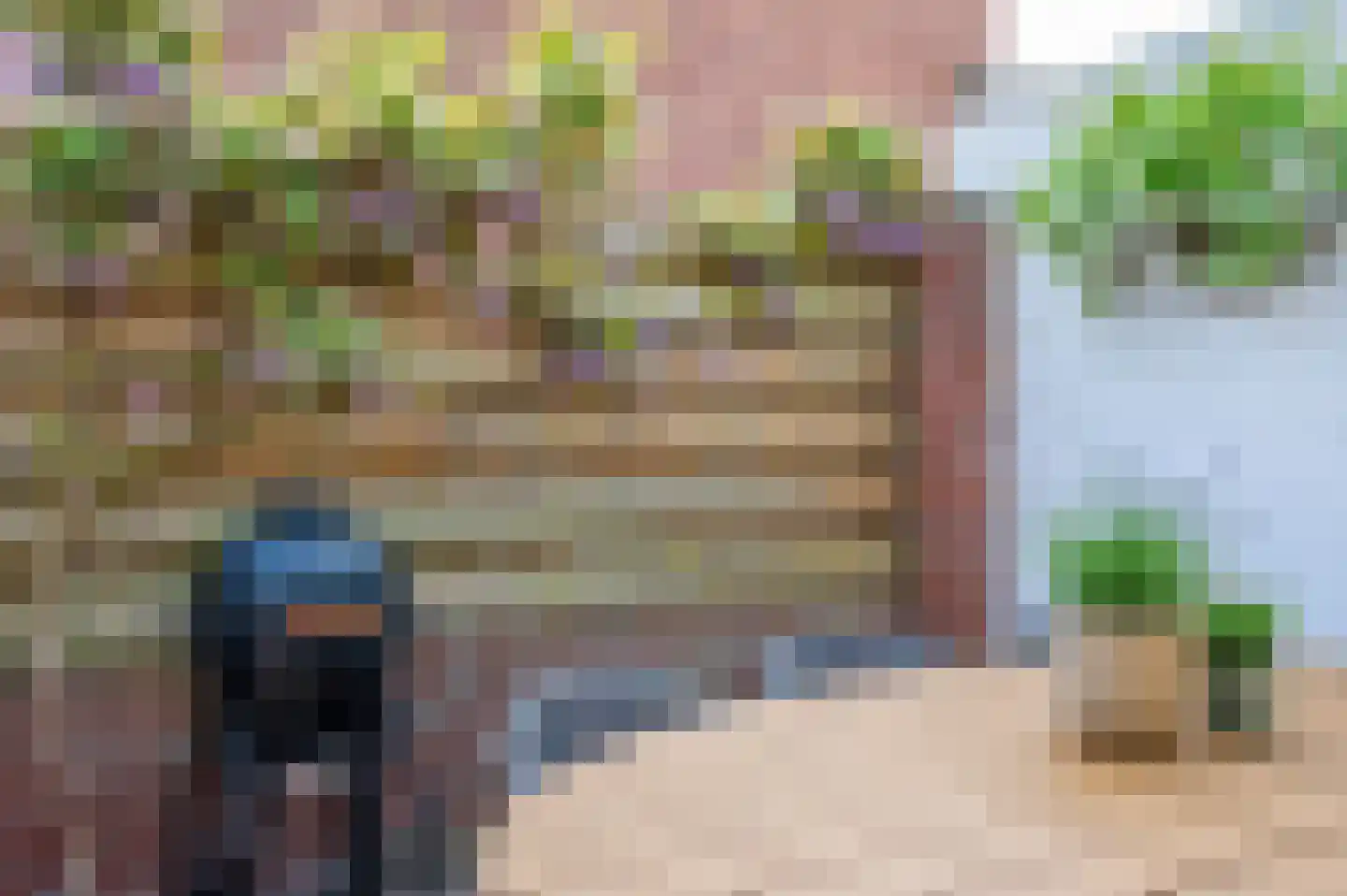 Manresastraat 28 Venlo thumbnail 52